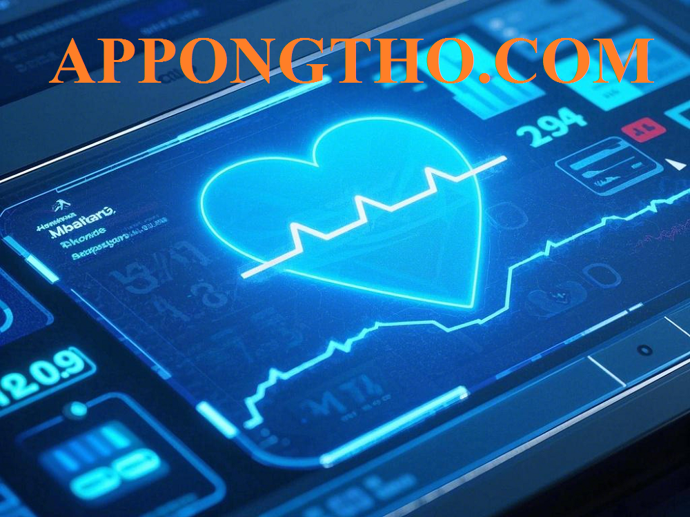 ✅ 16) 贫血吃什么补血？ (Thiếu máu ăn gì để bổ máu?)