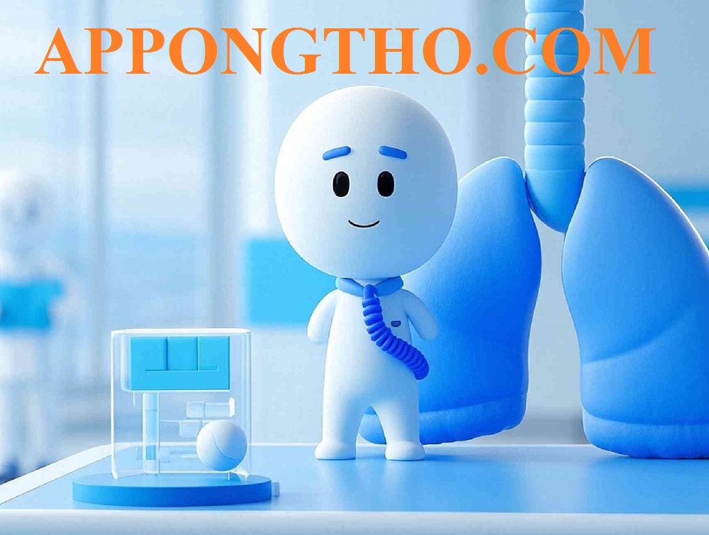 ✅ 8) 牙疼怎么止痛？ (Đau răng làm sao để giảm đau?)