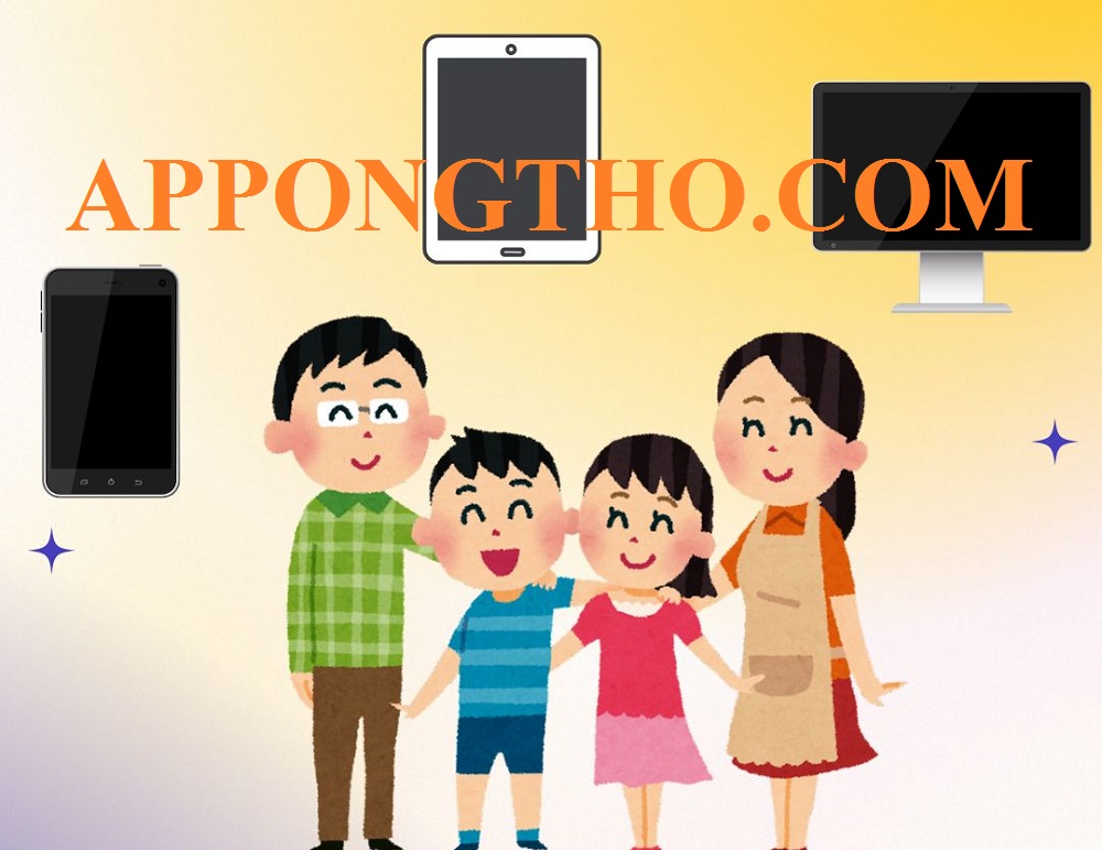 Bảng Đọc Viết Giữ Gìn Sức Khỏe Bằng Tiếng Trung Các Từ Đồng Nghĩa