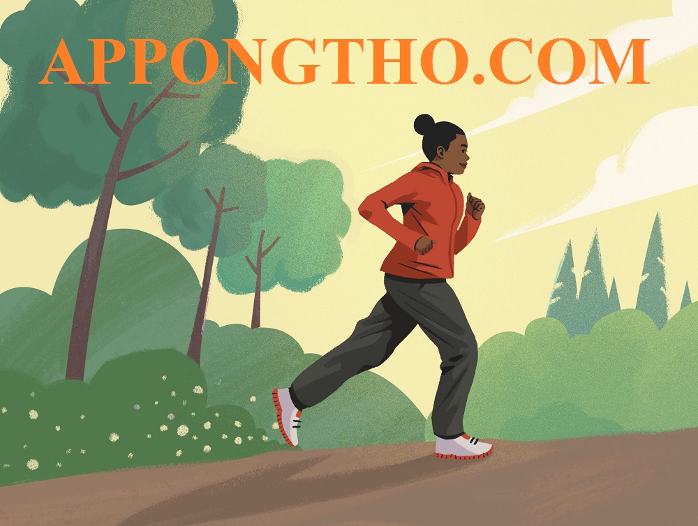 FAQ Hỏi đáp về giữ gìn sức khỏe tiếng trung