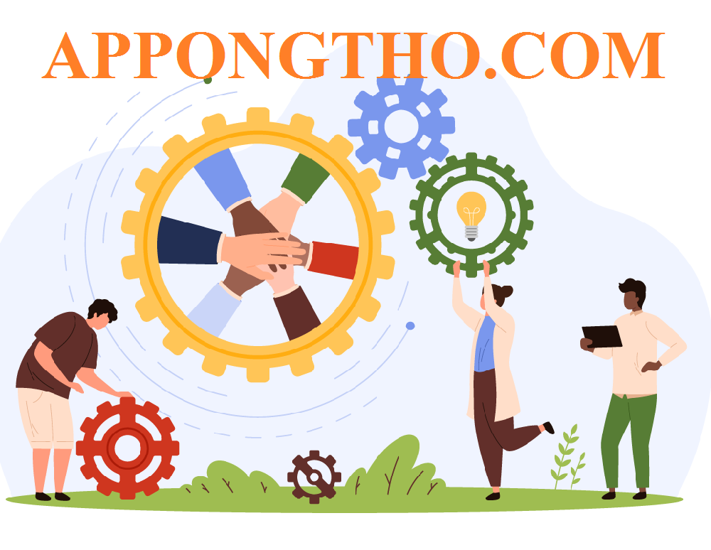 9. “Quý công ty” tiếng Trung là gì?