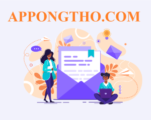 10 Mẫu Thư Ngỏ Kính Gửi Quý Công Ty Viết Bằng Tiếng Anh Cuốn Hút