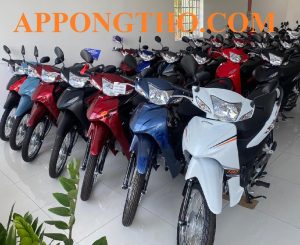 Hộ Khẩu Tỉnh Mua Xe Ở Tỉnh Khác Những Yêu Cần Cần Thiết