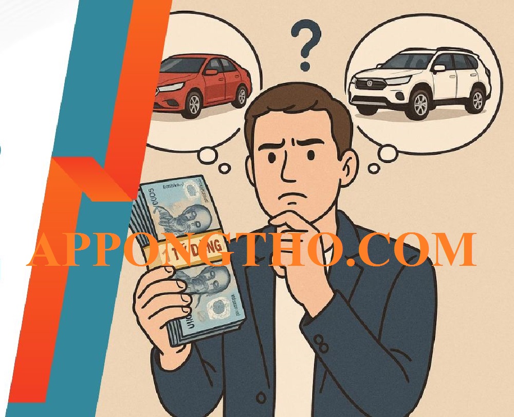 6. Chi phí vận chuyển xe từ tỉnh này sang tỉnh khác là bao nhiêu?