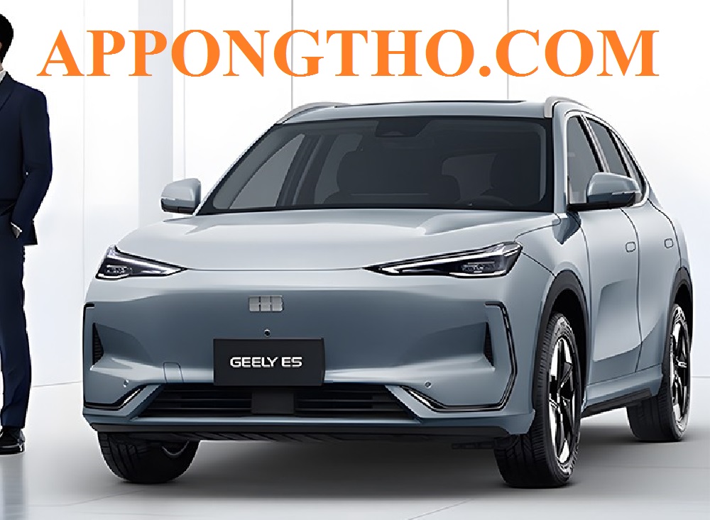 6. Hồ sơ mua xe khác tỉnh phải đầy đủ và chính xác tuyệt đối