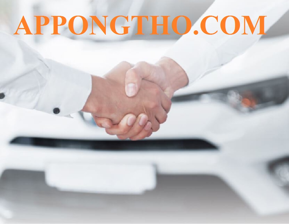 3. Hộ khẩu thường trú và tạm trú đều có thể dùng để đăng ký xe