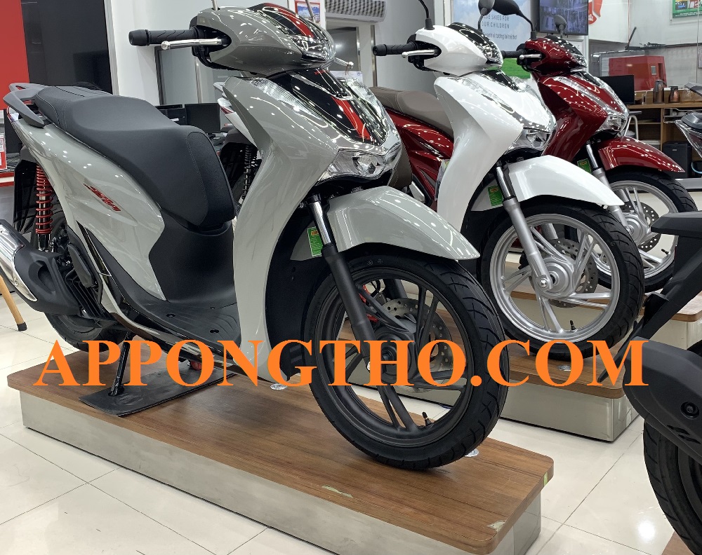 FAQ Hỏi đáp về mua xe khác tỉnh