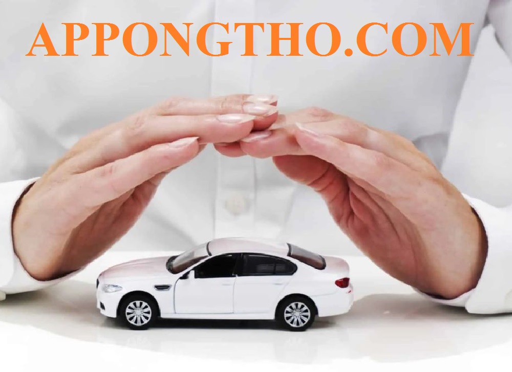 Hộ khẩu tỉnh muốn mua xe ở tỉnh khác là gì?