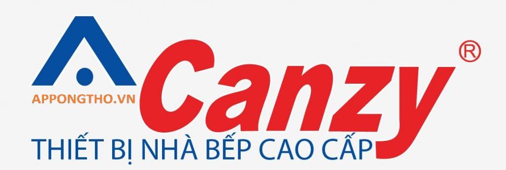 C:UsersAdminDocumentsTrung tâm bảo hành CanzyBao-hanh-Canzy-1.jpg