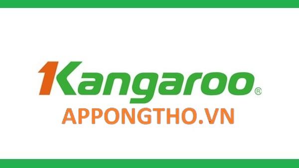 C:UsersAdminDocumentsTrung tâm bảo hành KangarooBao-hanh-Kangaroo-1.jpg