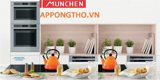 D:THANH HONGCONTENTTRUNG TÂM BẢO HÀNHBai MuchenẢnh bai Muchentrung-tam-bao-hanh-Munchen-1.jpg