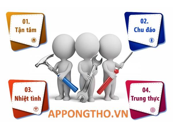 C:UsersThanh HongDownloadsTrung tâm bảo hành KadekaAnh TTBH Kadekatrung-tam-bao-hanh-Kadeka-1.jpg