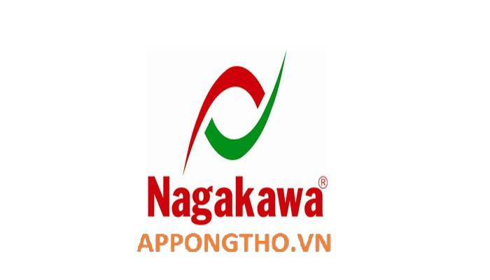 C:UsersThanh HongDownloadsBảo hành Nagakawa-20211002T081928Z-001Bảo hành NagakawaBao-hanh-Nagakawa-1.jpg