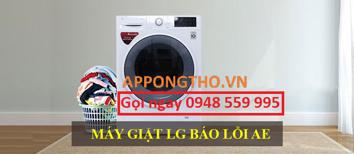 D:THANH HONGCONTENTTTBHNăm 2023Tháng 3TTBH 04032023Chỉnh mã lỗi AE máy giặt LGẢNH_ Mã lỗi AEma-loi-AE-may-giat-lg-inverter-1.png