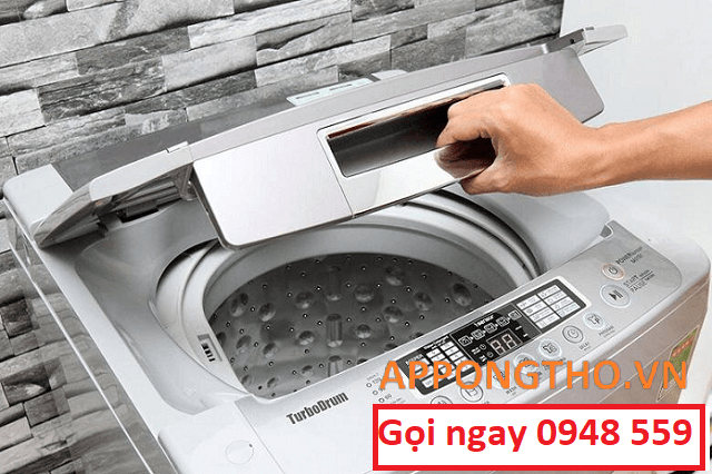 D:THANH HONGCONTENTTTBHNăm 2023Tháng 1 + 2TTBH 04032023Chỉnh mã lỗi DE máy giặt LGẢnh_ Mã lỗi DEma-loi-DE--may-giat-lg-inverter-2.png