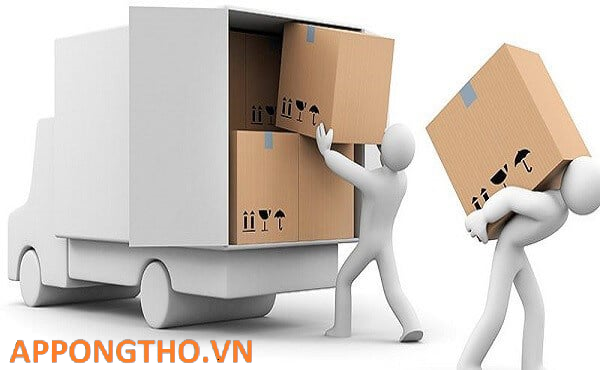 D:THANH HONGCONTENTTTBHThang 7TTBH 27072022Kinh nghiệm chuyển nhà an toàn không đổ vỡẢnh Kinh nghiệm chuyển nhà an toàn không đổ vỡkinh-nghiem-chuyen-nha-an-toan-khong-do-vo-3.png