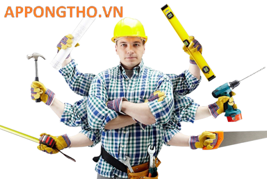 D:THANH HONGCONTENTTTBHThang 6TTBH 260610 lưu ý khi lựa chọn thợ sơnẢnh 10 lưu ý khi lựa chọn thợ sơn10-luu-y-khi-lua-chon-tho-son-7.png