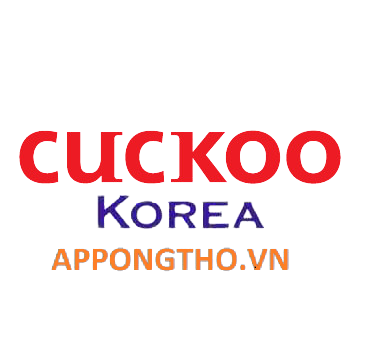 C:UsersAdminDocumentsTrung tâm bảo hành CuckooBao-hanh-Cuckoo-1.png