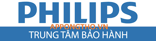 C:UsersAdminDocumentsTrung tâm bảo hành PhilipsBao-hanh-Philips-1.png