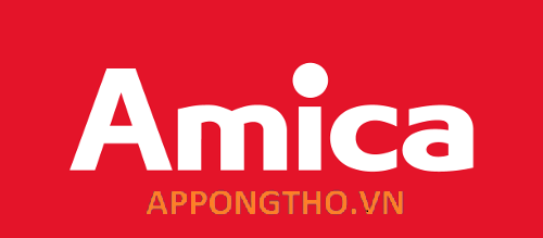 C:UsersAdminDocumentsTrung tâm bảo hành AmicaBao-hanh-Amica-1.png