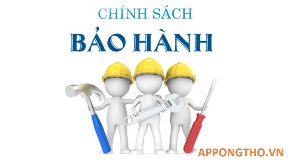 C:UsersAdminDocumentsTrung tâm bảo hành EurosunBao-hanh-Eurosun-2.jpg