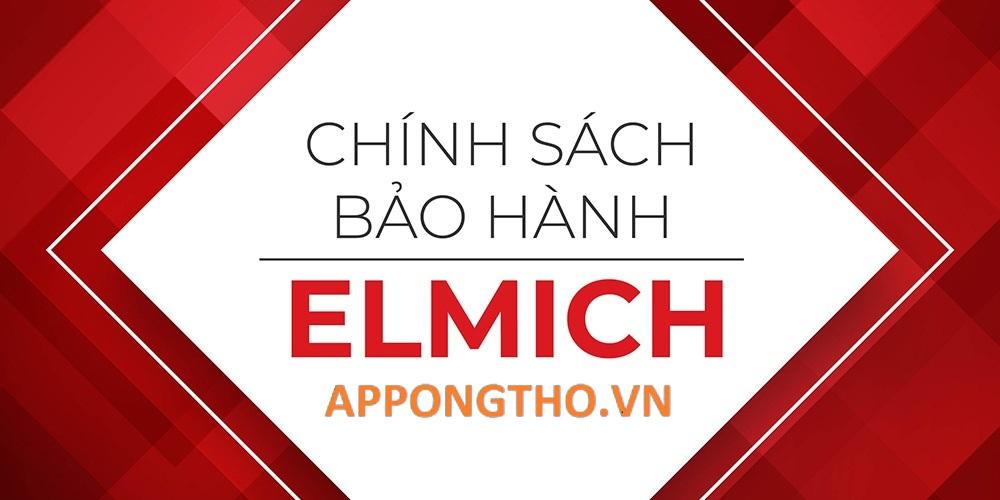 C:UsersAdminDocumentsTrung tâm bảo hành ElmichBao-hanh-Elmich-2.jpg