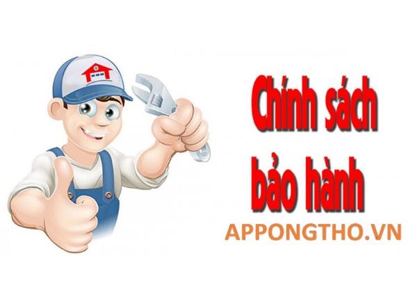 C:UsersAdminDocumentsTrung tâm bảo hành SunhouseBao-hanh-Sunhouse-2.jpg