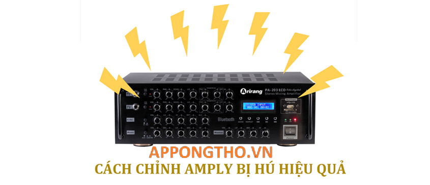 D:THANH HONGCONTENTTTBH10.0410 sự cố thường gặp ở Amply do sử dụng sai cáchẢnh 10 sự cố thường gặp ở Amply do sử dụng sai cách10-su-co-thuong-gap-o-Amply-do-su-dung-sai-cach-5.png