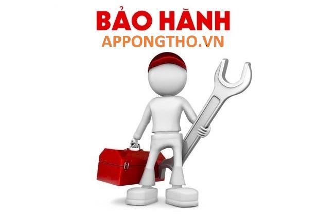 C:UsersAdminDocumentsTrung tâm Bảo hành Olympicbao-hanh-olympic-6.jpg