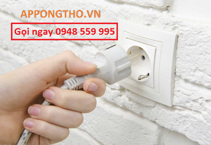 D:THANH HONGCONTENTTTBHNăm 2023Tháng 3TTBH 04032023Chỉnh mã lỗi AE máy giặt LGẢNH_ Mã lỗi AEma-loi-AE-may-giat-lg-inverter-2.png