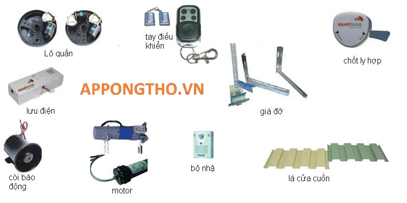 D:THANH HONGCONTENTTTBHTháng 12�112Những phụ kiện cần có khi lắp đặt cửa cuốnẢnh Những phụ kiện cần có khi lắp đặt cửa cuốnnhung-phu-kien-can-co-khi-lap-dat-cua-cuon-1.png