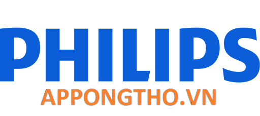 C:UsersAdminDocumentsTrung tâm bảo hành PhilipsBao-hanh-Philips-2.png