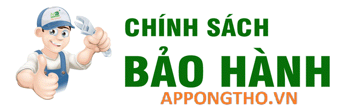 C:UsersAdminDocumentsTrung tâm bảo hành SuporBao-hanh-Supor-2.gif