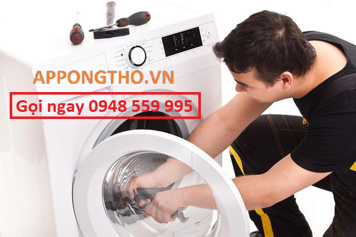 D:THANH HONGCONTENTTTBHNăm 2023Tháng 1 + 2TTBH 04032023Chỉnh mã lỗi DE máy giặt LGẢnh_ Mã lỗi DEma-loi-DE--may-giat-lg-inverter-3.png