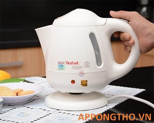 C:UsersAdminDocumentsTrung Tâm Bảo Hành TefalBao-hanh-Tefal-7.jpg