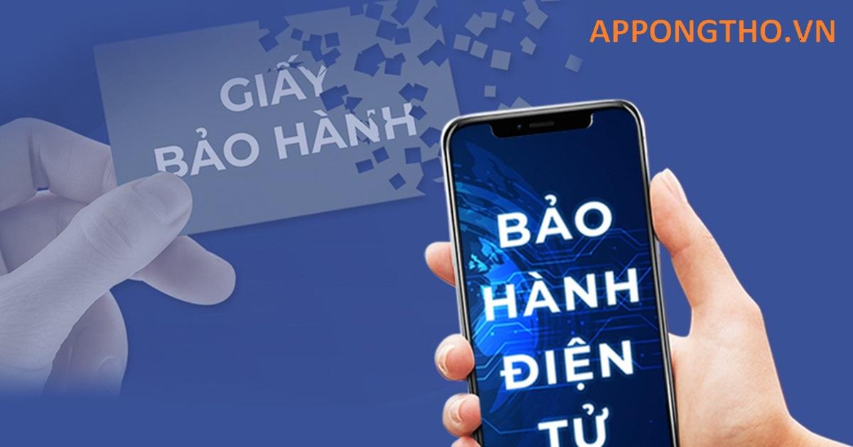 C:UsersAdminDownloadsẢnh TT Bảo Hành MALLOCAtrung-tam-bao-hanh-Malloca-2.jpg