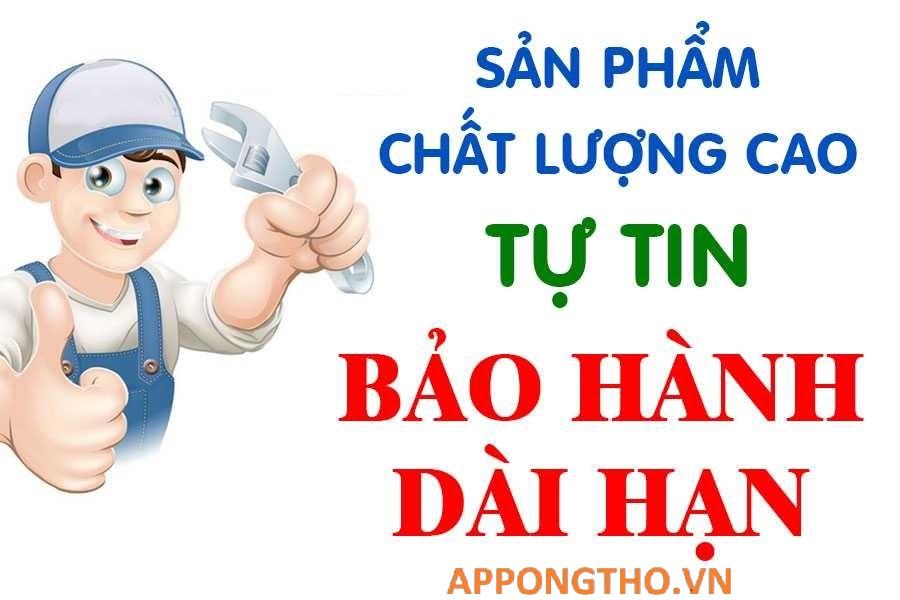 C:UsersAdminDocumentsTrung tâm bảo hành Rossibao-hanh-Rossi-6.jpg