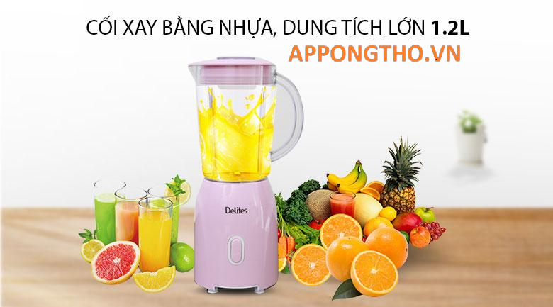 D:THANH HONGCONTENTTTBHThang 5TTBH 220510 Thương Hiệu Sản Xuất Máy Xay Sinh Tố Tốt NhấtẢNH 10 thương hiệu máy xay sinh tốthuong-hieu-san-xuat-may-xay-sinh-to-tot-nhat-9.png