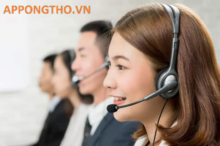 D:THANH HONGCONTENTTTBHTháng 12�11210 bước bảo dưỡng cửa cuốn chuẩn nhấtẢnh 10 bước bảo dưỡng cửa cuốn chuẩn nhất10-buoc-bao-duong-cua-cuon-chuan-nhat-3.png