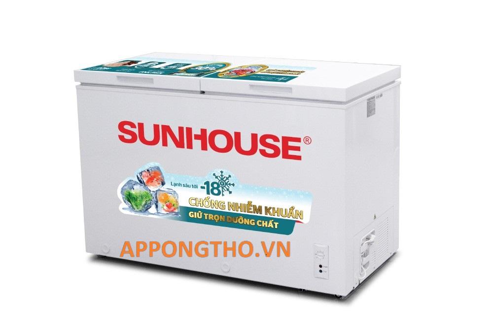 C:UsersAdminDocumentsTrung tâm bảo hành SunhouseBao-hanh-Sunhouse-3.jpg