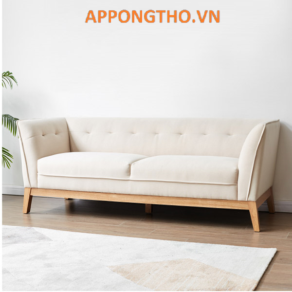 D:THANH HONGCONTENTTTBHThang 8TTBH 3108202210 mẫu Sofa đẹp nhất cho ngôi nhà của bạnẢnh 10 mẫu Sofa đẹp nhất cho ngôi nhà của bạn10-mau-Sofa-dep-nhat-cho-ngoi-nha-cua-ban-10.png