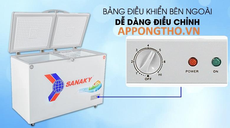 D:THANH HONGCONTENTTTBH180310 sự cố thường gặp khi sử dụng tủ đôngẢnh 10 sự cố thường gặp khi sử dụng tủ đông10-su-co-thuong-gap-khi-su-dung-tu-dong-8.jpg