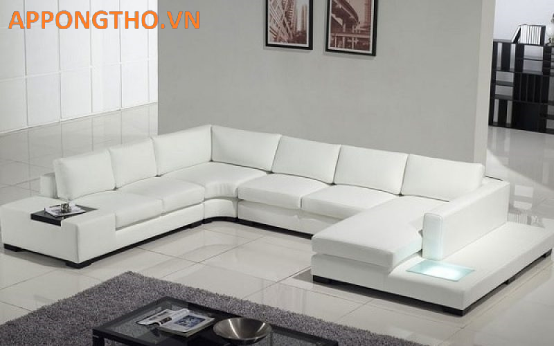 D:THANH HONGCONTENTTTBHThang 8TTBH 3108202210 mẫu Sofa đẹp nhất cho ngôi nhà của bạnẢnh 10 mẫu Sofa đẹp nhất cho ngôi nhà của bạn10-mau-Sofa-dep-nhat-cho-ngoi-nha-cua-ban-8.png