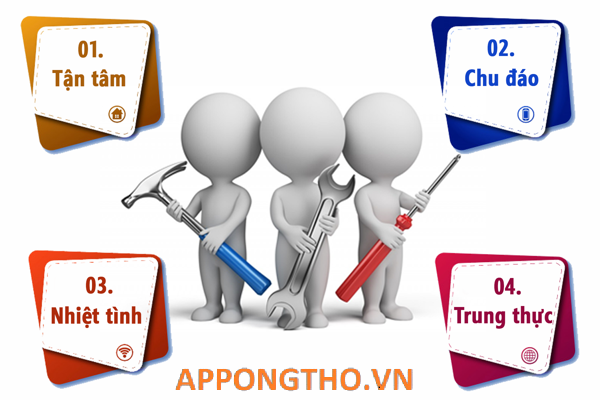 C:UsersAdminDocumentsTrung tâm bảo hành EurosunBao-hanh-Eurosun-8.png