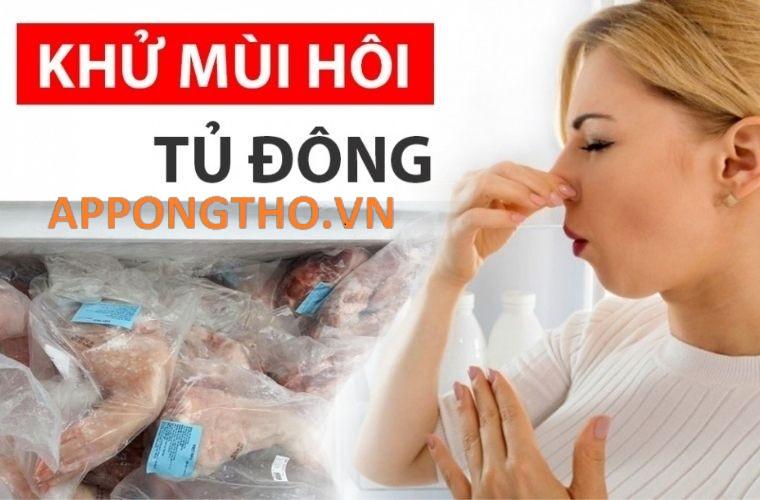 D:THANH HONGCONTENTTTBH180310 sự cố thường gặp khi sử dụng tủ đôngẢnh 10 sự cố thường gặp khi sử dụng tủ đông10-su-co-thuong-gap-khi-su-dung-tu-dong-10.jpg