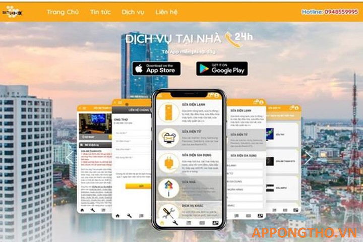 D:THANH HONGCONTENTTTBHThang 7TTBH 2707202210 bước chuẩn bị để chuyển nhà nhanh gọn nhấtẢnh 10 bước chuẩn bị để chuyển nhà nhanh gọn nhất10-buoc-chuan-bi-de-chuyen-nha-nhanh-gon-7.png