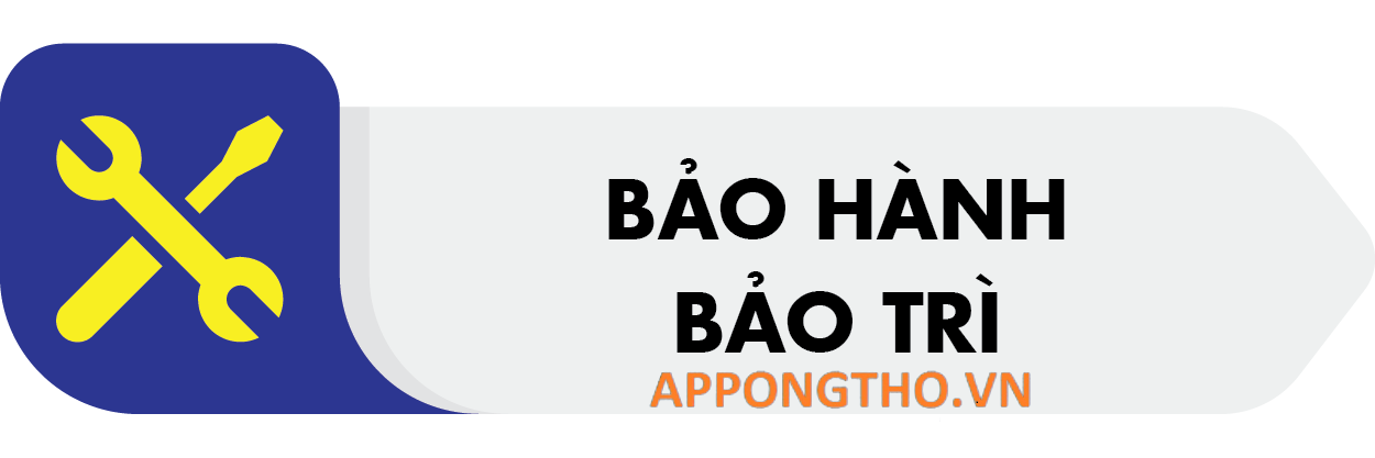 C:UsersAdminDocumentsTrung tâm bảo hành GertechBao-hanh-Gertech-2.png