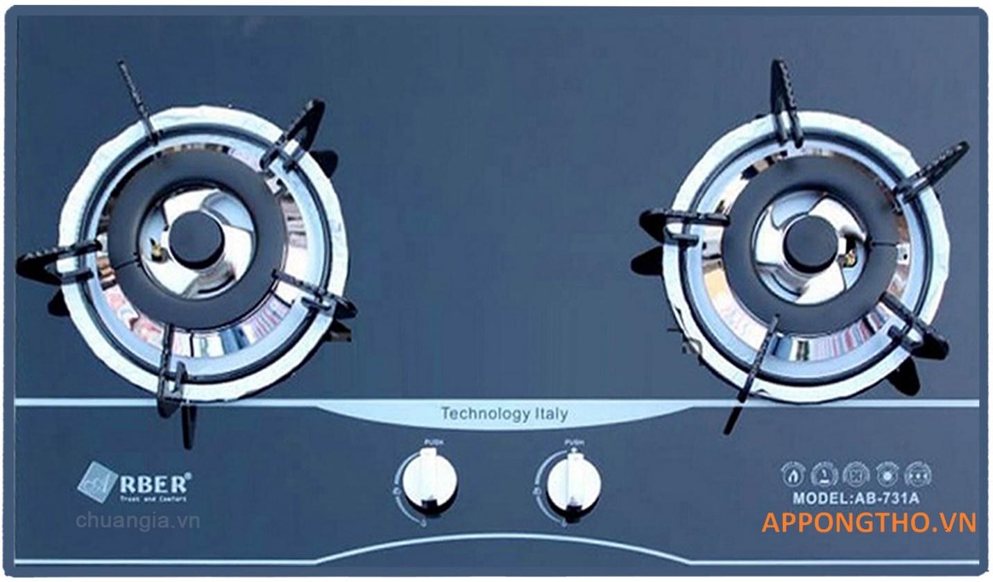 C:UsersAdminDocumentsTrung tâm bảo hành ArberBao-hanh-Arber-6.jpg