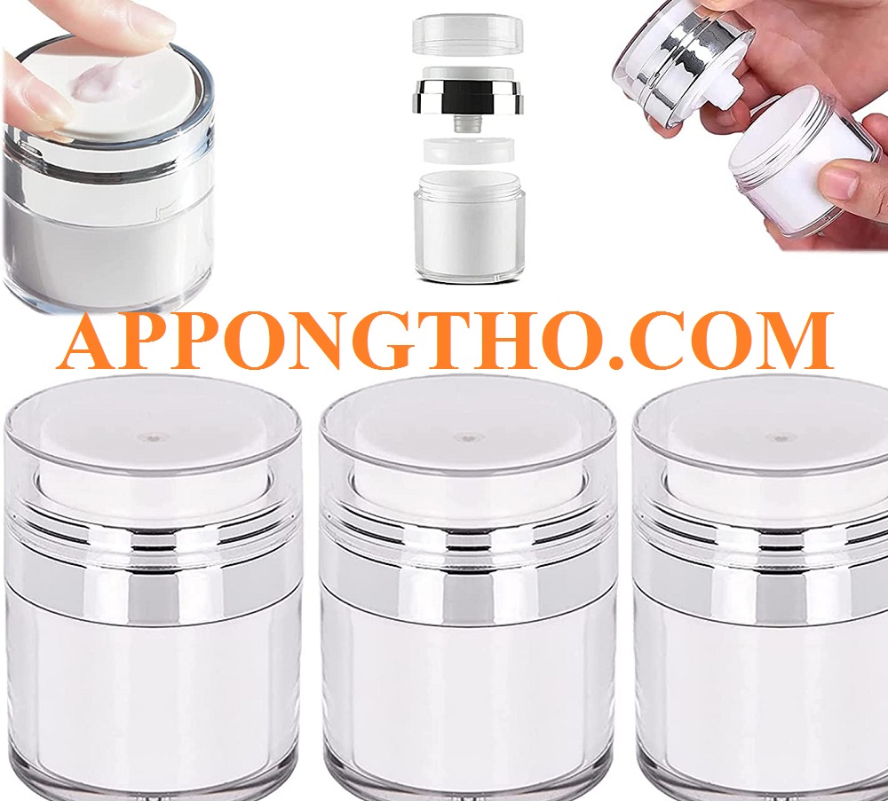 Danh sách 57 loại kem trộn ở Việt Nam không nên dùng