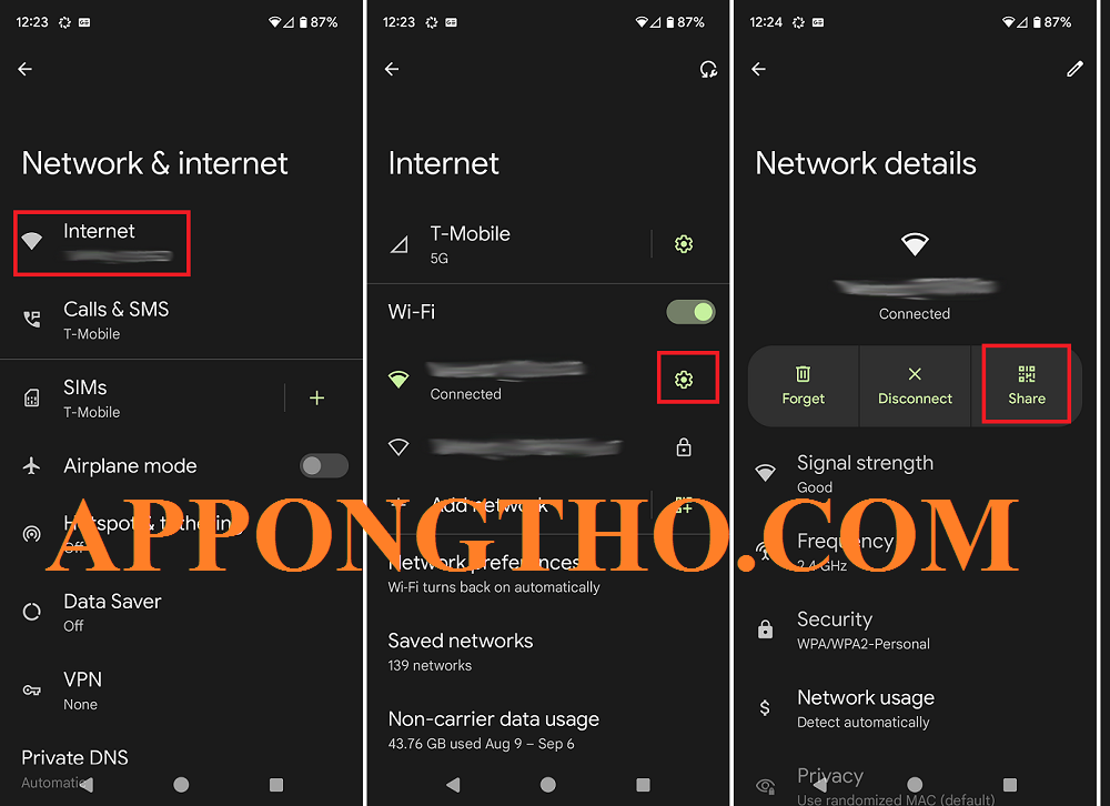 Hỏi đáp Wps ( FAQ )